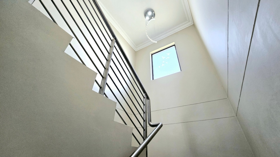 4 Bedroom Property for Sale in Arcata Estate Free State